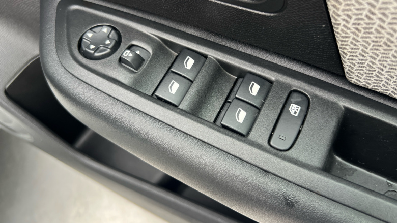 Citroen C4 1.2 PureTech [130] Max 5dr Petrol Hatchback